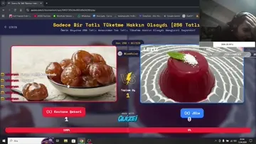 incir uyutması ne aq
