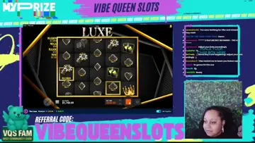 Max Win