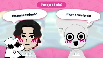 XDD