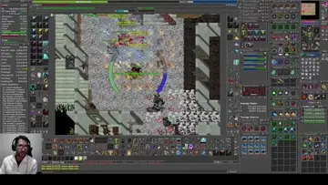 death thais corrup