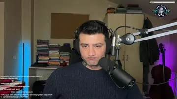 Kitap Tavsiyeleri & İletişim Önerileri