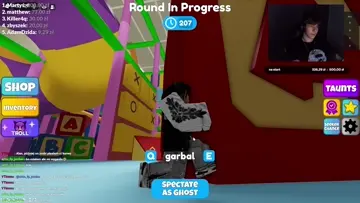 co to?