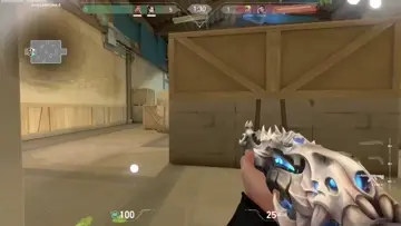 ss