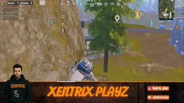 1v3 Clutch