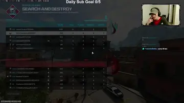 SnD Sniping TAPN! | Clip