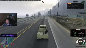 سباحي