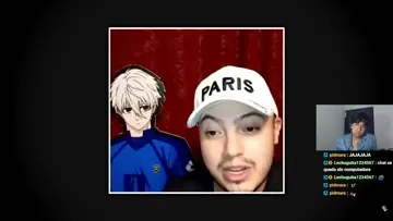 ridiculo