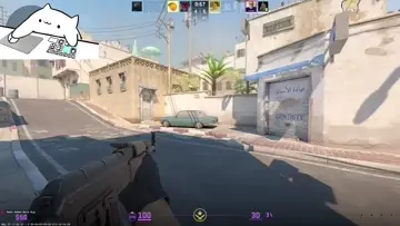 ruh hastasi aim