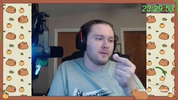 Sour dancing