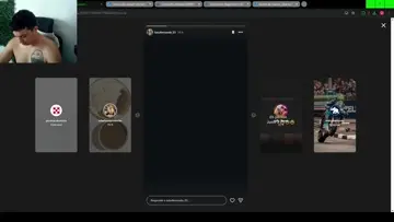 ❤️YouTube Rabbi Rothschild: discord.gg/pXv9hTu72a