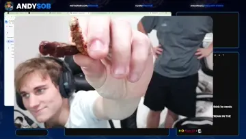 🤣🤣