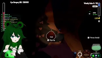 Pratfall? ‹3 Kick Verified Grind | Clip