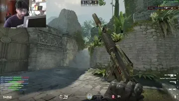 cs