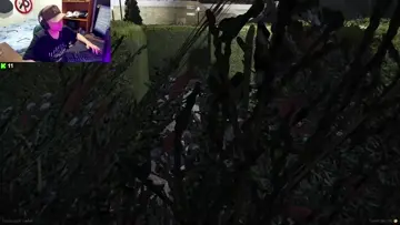 se nos volo
