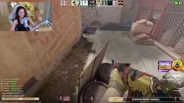 idealny smołk inferno na ct