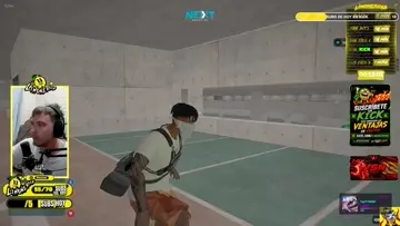 jajajaja