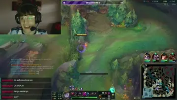 muito ez