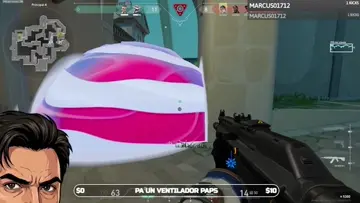 Me creció el IQ?