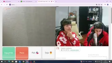 como arturo vidal