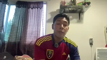 🫡