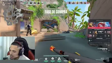 clipado