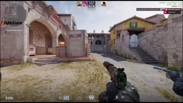 Free Kill