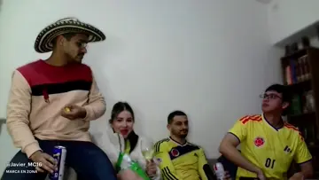TIEMPO DE HIDRATACION
