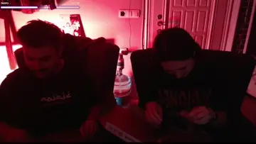 BOLKEDISEVER PIZZA