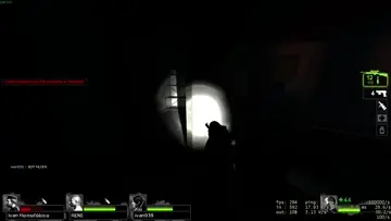 xd
