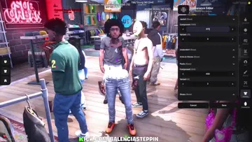 watch ttu finding me some fucking how