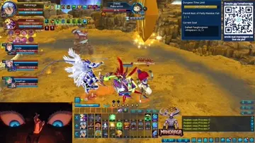 bug