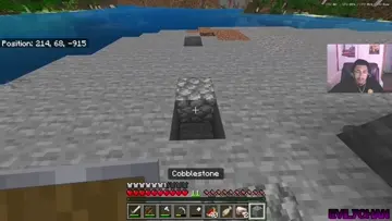 W wolf duplication glitch