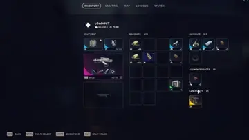 rare time clutch