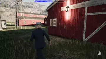 Çok güzel birşey yaptım :D