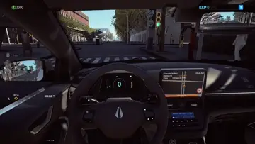 PELEANDO CON EL MAL PAQUEO