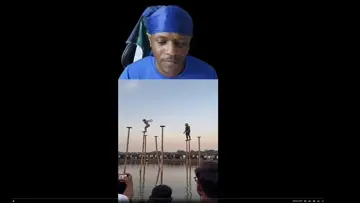 WTF!!!