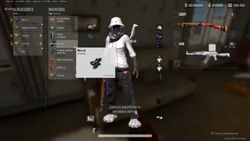 "Cuando PUBG está de tu lado"