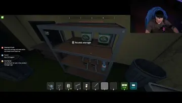 50 porciento menos