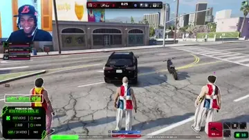ahahaa
