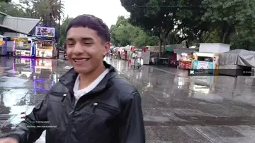 QUE PDO