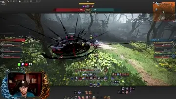 GOD