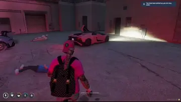DONT FO-GET DEM HAWKAAAHHHSS