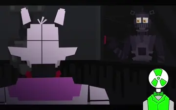 ❤️YouTube Rabbi Rothschild: discord.gg/pXv9hTu72a