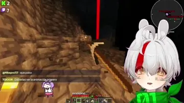 Muerte de Dai en su Survival