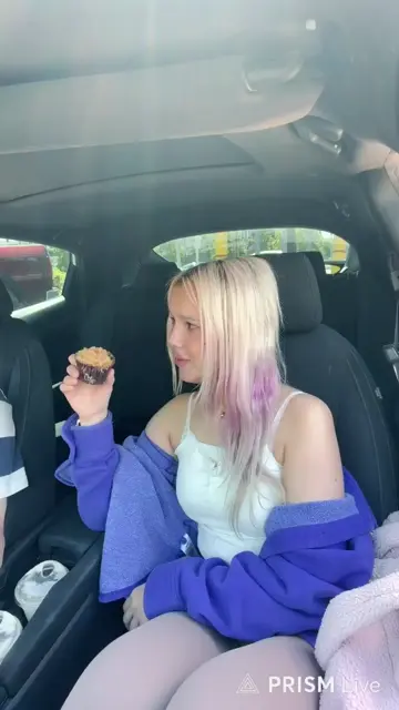 muffins!