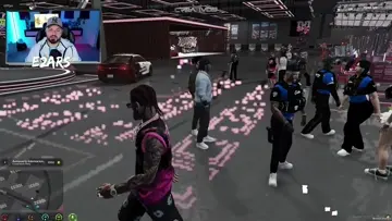 hghfh