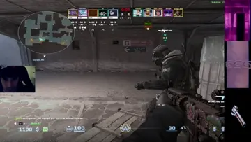 nazi