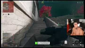 EÑIC FAIL