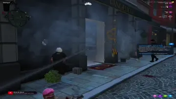aaaaaaa