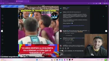 ESE ES MI 5 VIEJO NOMA